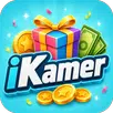iKamer APK