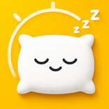”Alarm & reminder : BattleCall