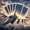Battle Card Planes APK