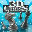 3d chess, battle chess, free chess games 2020 APK