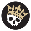 Battle Royale Live! APK