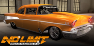 How to Download No Limit Drag Racing 2 on Android
