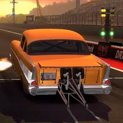 No Limit Drag Racing 2 XAPK Herunterladen