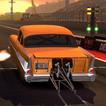 No Limit Drag Racing 2 アイコン