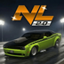 No Limit Drag Racing 2 APK