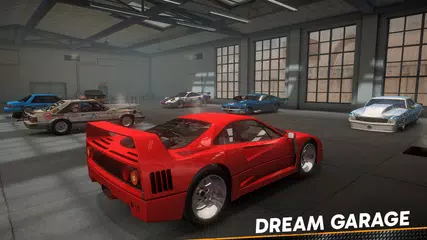 No Limit Drag Racing 2 XAPK 下載