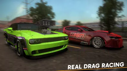No Limit Drag Racing 2 XAPK 下載