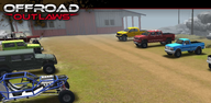 How to Download Offroad Outlaws on Mobile