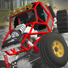 Offroad Outlaws иконка