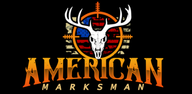 How to Download American Marksman for Android