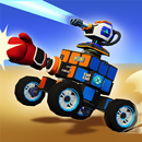 Toy Crash APK