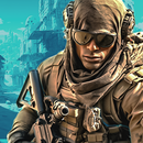 Battle Elite: FPS Critical Ops APK