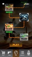 Battle Elite: FPS Critical Ops ภาพหน้าจอ 1