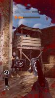 Battle Elite: FPS Critical Ops ภาพหน้าจอ 2