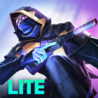 Hyper Front Lite icon