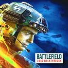 Battlefield 2042 Walkthrough icône