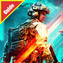 Battlefield 2042 Game Guide & Advice APK