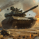 APK Commanders War: Strategy War