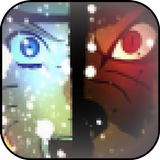 Moba Kage: War of Heroes ไอคอน