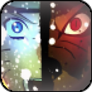 Moba Kage: War of Heroes APK