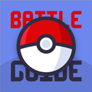 Battle Guide V2: Pokémon Go APK