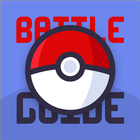Battle Guide V2: Pokémon Go иконка