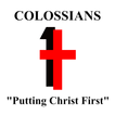 Colossians-Mem আইকন