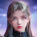 Legend of Goddess:The Last War APK