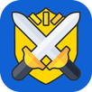 Battle Gold APK