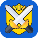 Battle Gold APK