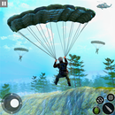 Battleground Free Firing Squad APK