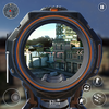 Sniper Shooter Battleground 3D