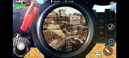 Guide for Battlegrounds new 2021 screenshot 1