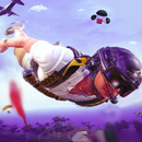 Hyper Battle Royale: Front Gun APK