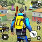 Modern Arena Battle Royale PVP biểu tượng