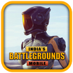 Battlegrounds India : BGMI Guide