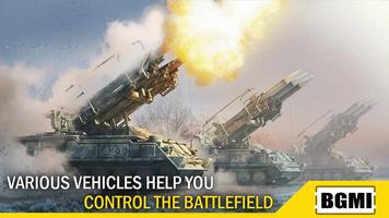 Battlegrounds India : BGMI Guide Ekran Görüntüsü 3