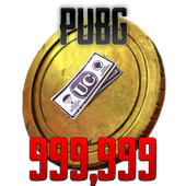 Use Of Pubg Bp Coins | Pubg Mobile Hack Unknowncheats - 