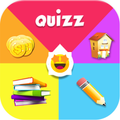 Fun Trivia & Real Money Prizes