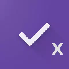 Baixar SeriesGuide X Unlock Key APK