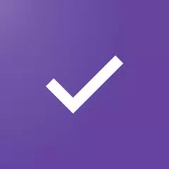SeriesGuide XAPK download