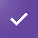 SeriesGuide APK