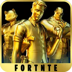 Battle Royale Season 12 Wallpaper