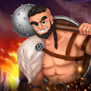 Battle Prodigies - Стратегия APK