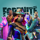 Battle Royale Chapter 4 APK