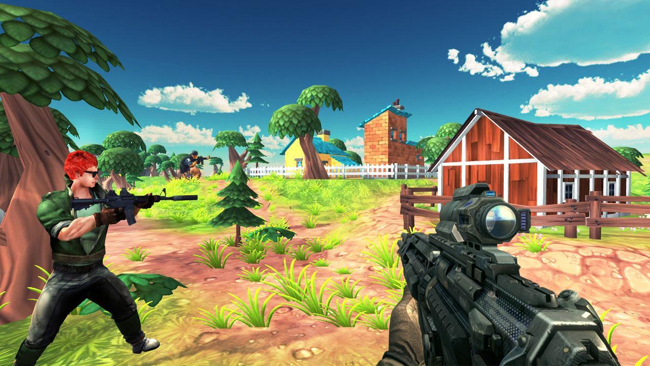 Unknown battle. Survival Unknown Battle Royale. Battle Royale игры мультяшная. Battle Unknown Royale. Игра Battle Royale с курицей.