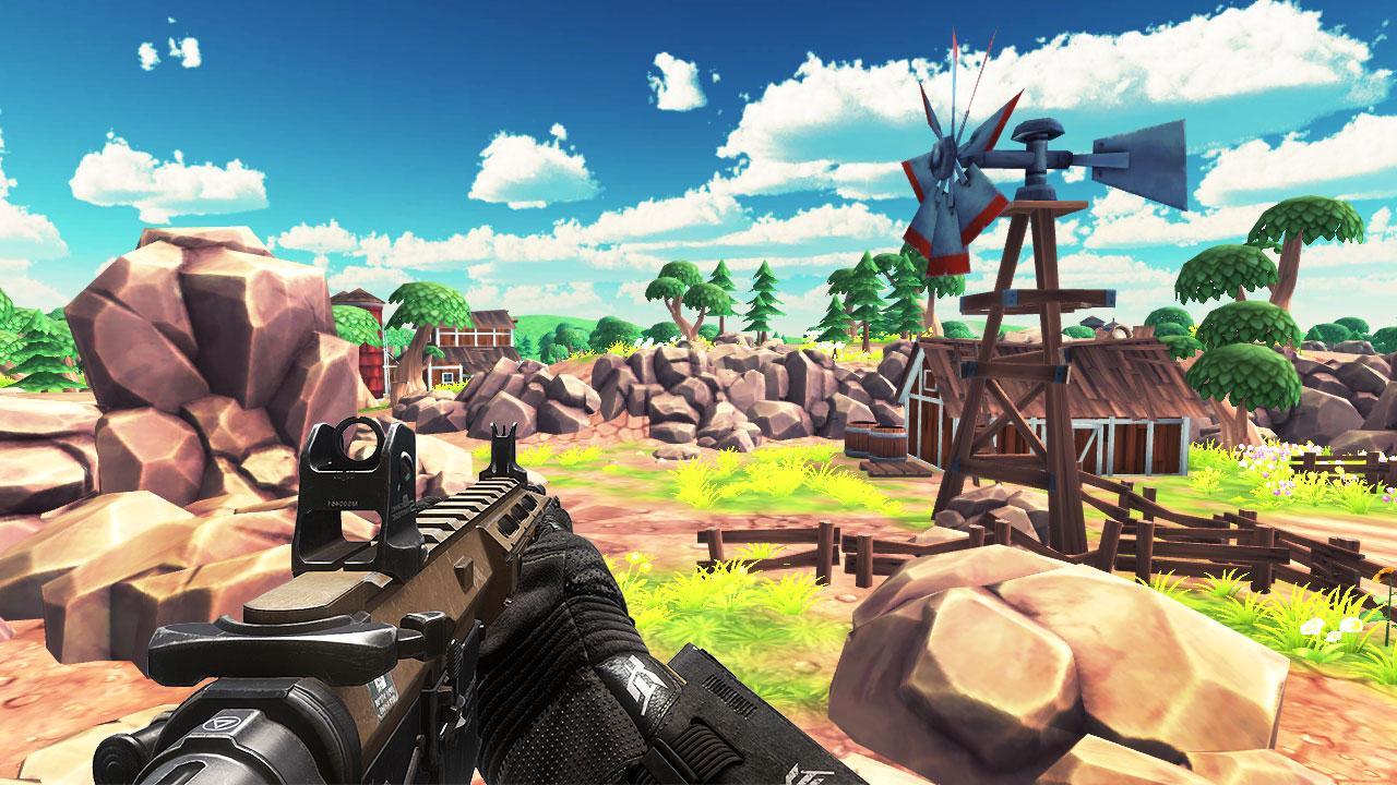 Unknown battle. Battle Royale. Survival Unknown Battle Royale. Battle Unknown Royale. Gunstars Battle Royale Android релиз игры.