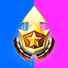 Battle Pass icon