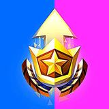 Battle Pass icon