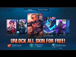 IMLS skin tool shen injector captura de pantalla 1